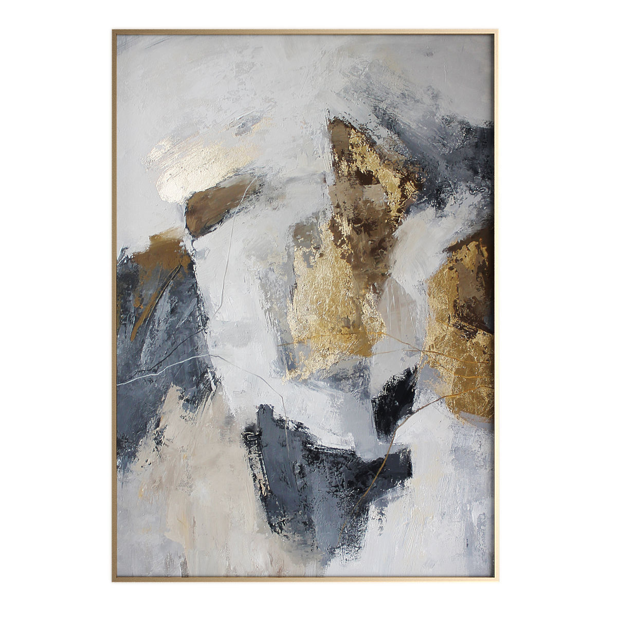 Pictures1033 Low-poly 3D model_1