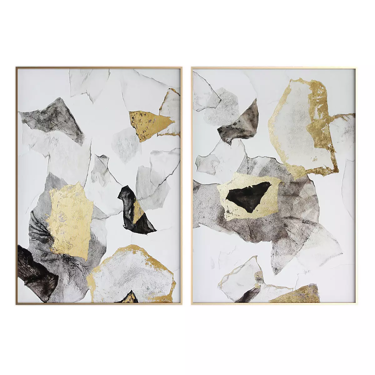 Pictures1033 Low-poly 3D model_0