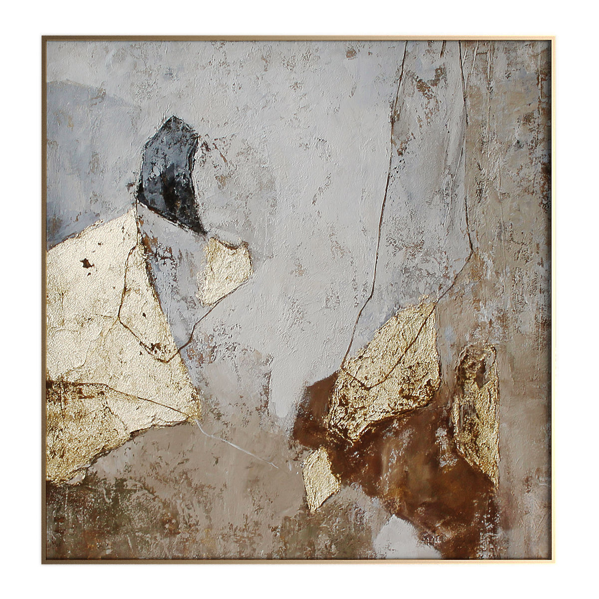 Pictures1033 Low-poly 3D model_2