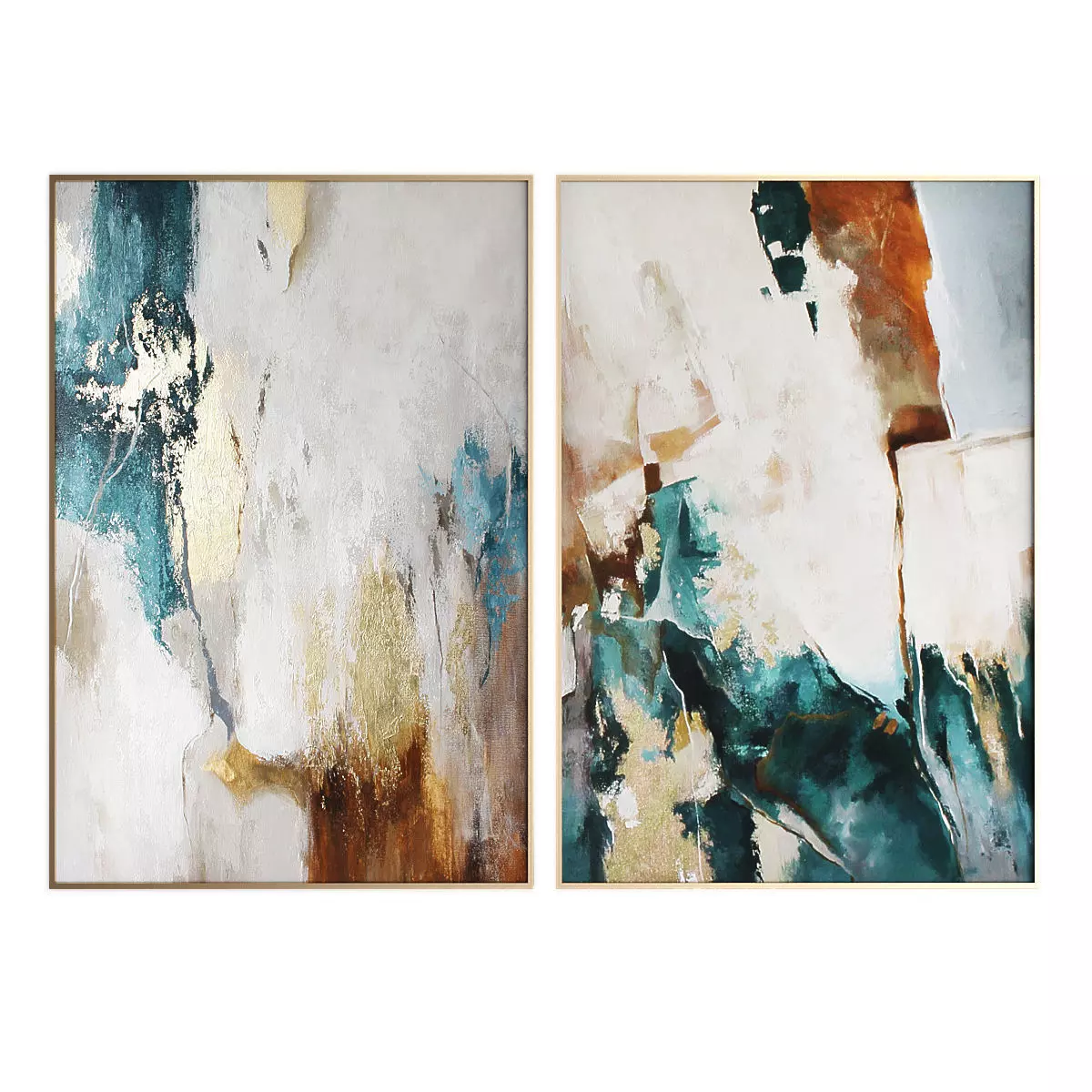 Pictures1034 Low-poly 3D model_0