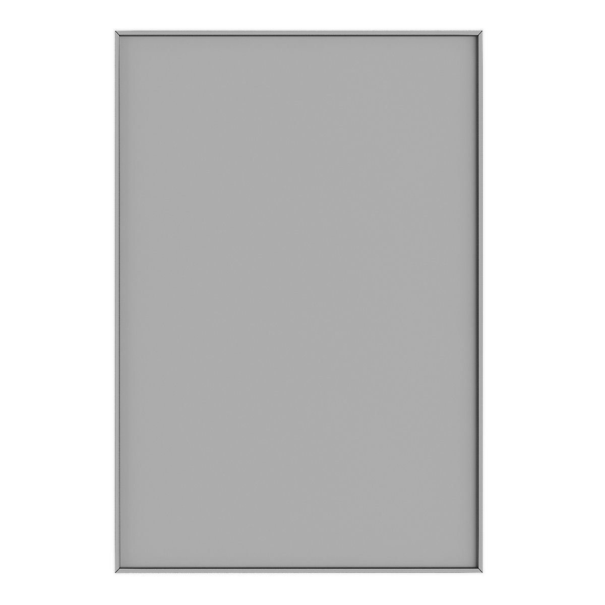 Pictures1034 Low-poly 3D model_4