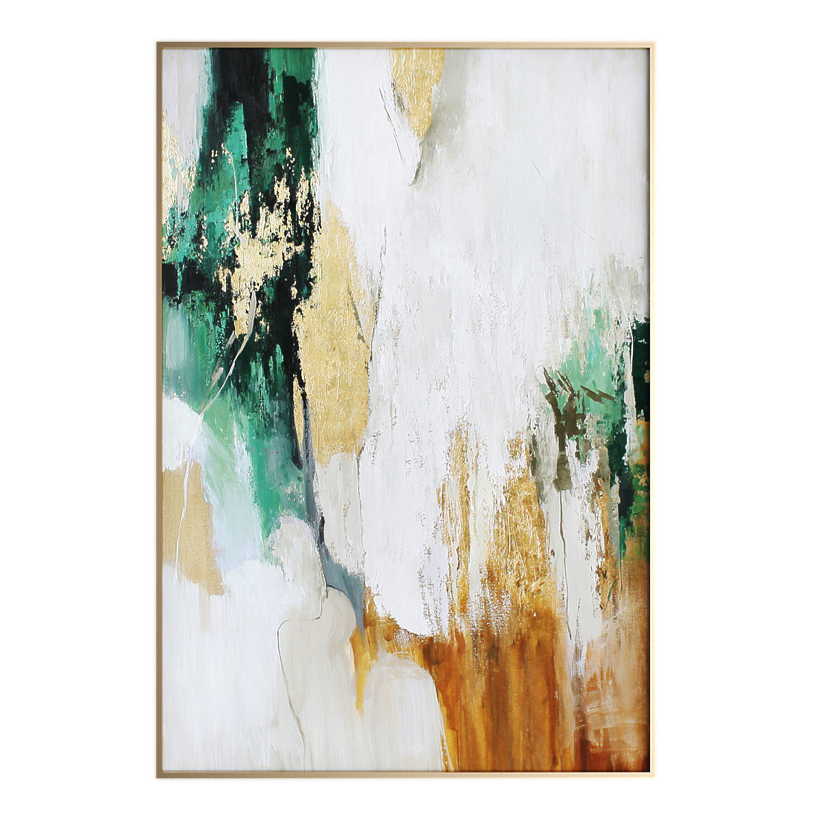 Pictures1034 Low-poly 3D model_2