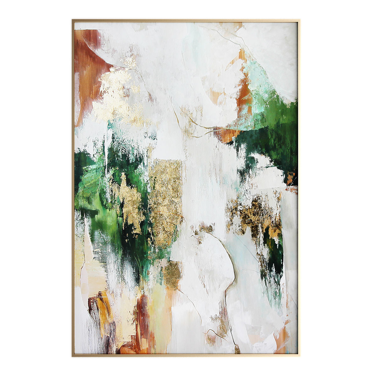 Pictures1034 Low-poly 3D model_1