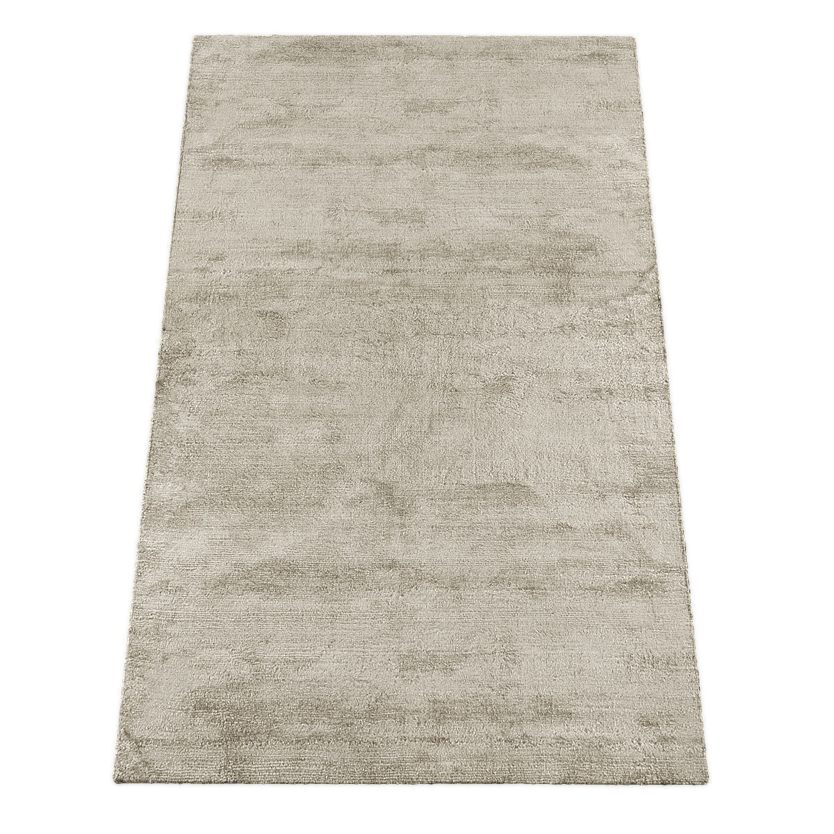 Rug561 Low-poly 3D model