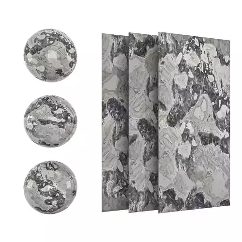 marble textures 4k-02 VOL2 