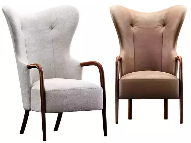 Crate and Barrel Laso