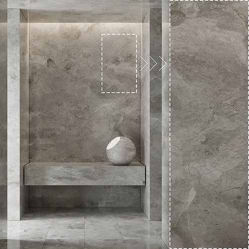 Marble Stone No269 Texture