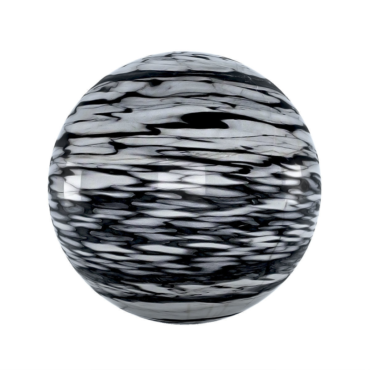 marble textures 4k-03 VOL3  Texture_4