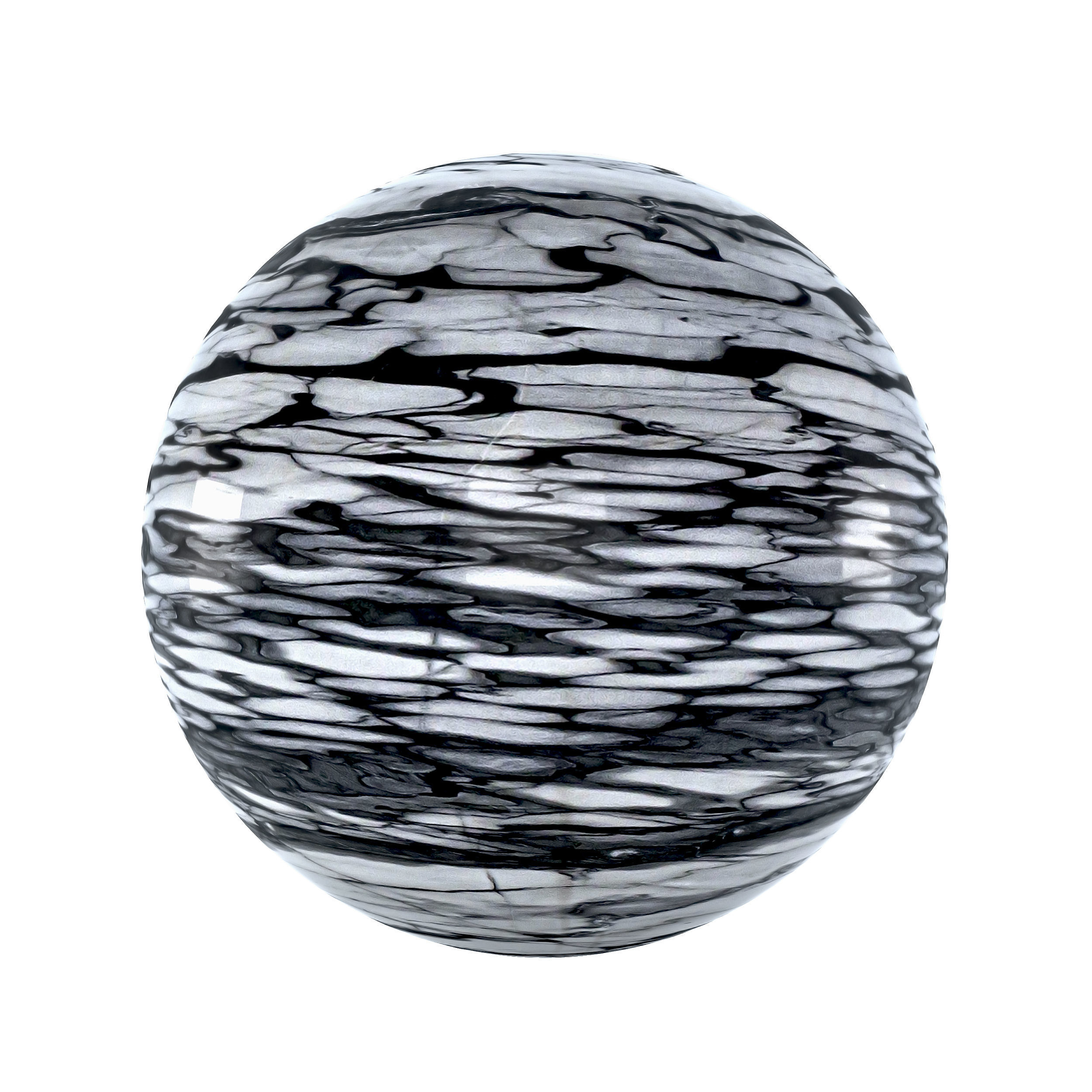 marble textures 4k-03 VOL3  Texture_2