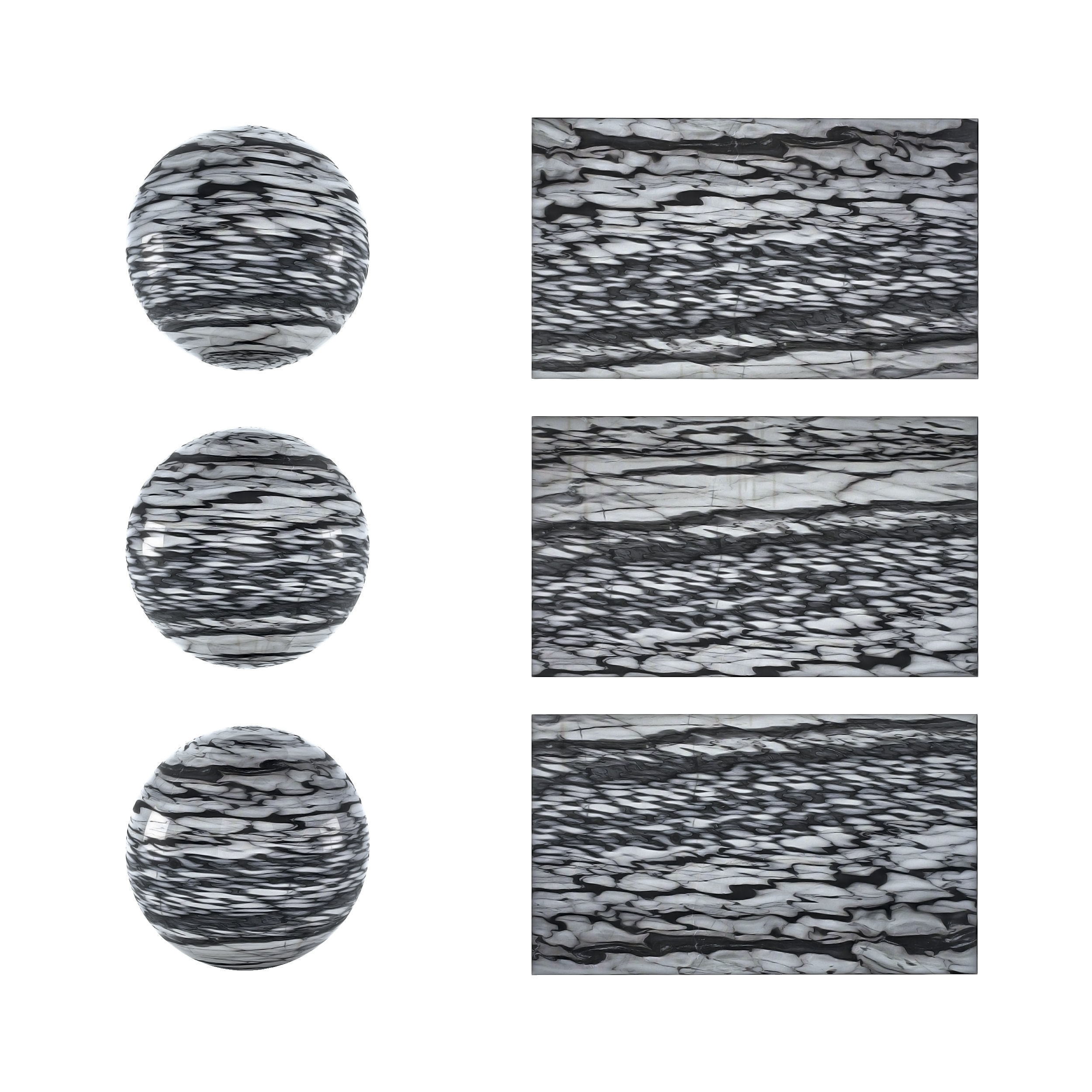 marble textures 4k-03 VOL3  Texture_1