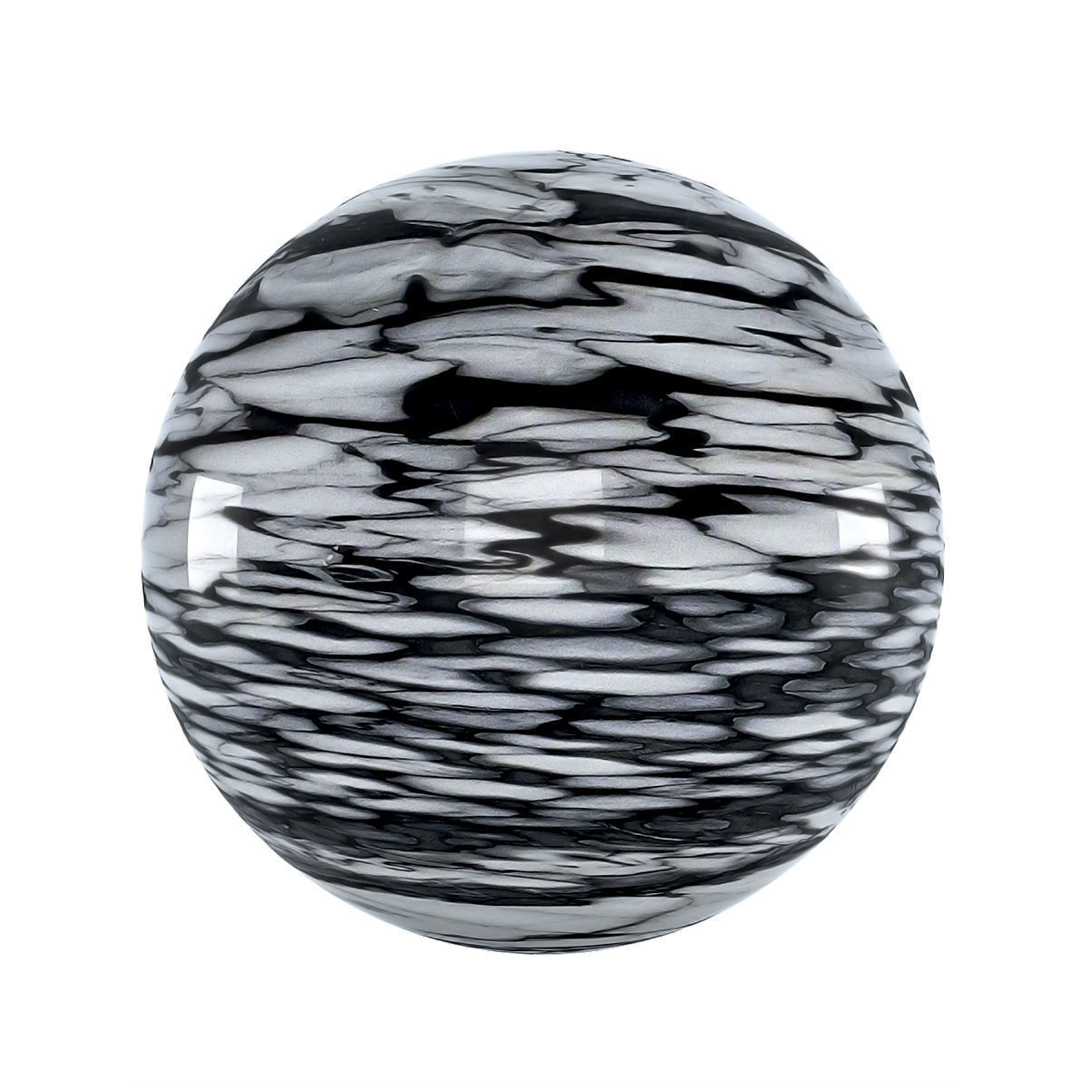 marble textures 4k-03 VOL3  Texture_3