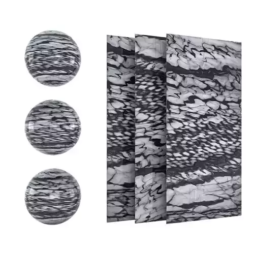 marble textures 4k-03 VOL3 