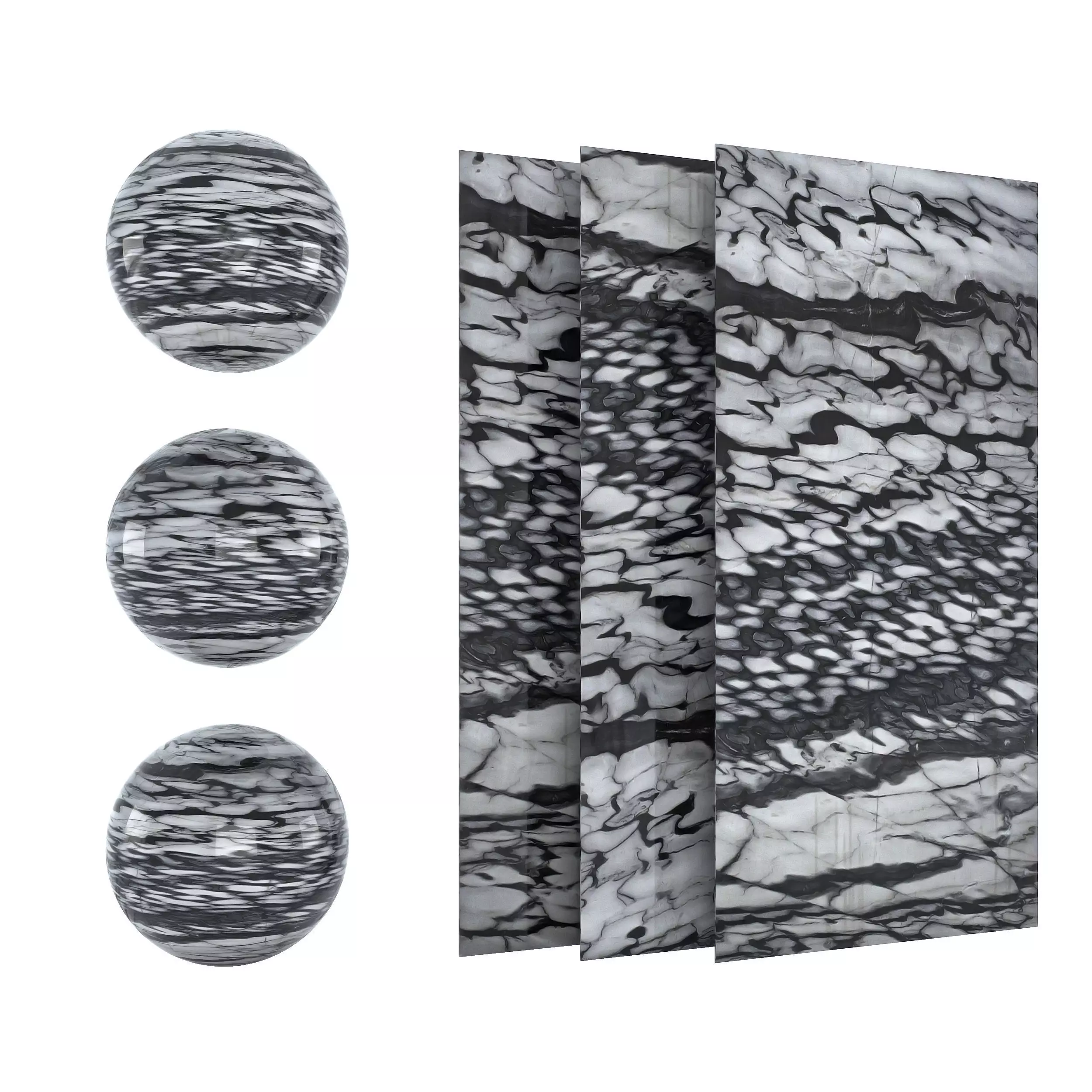 marble textures 4k-03 VOL3  Texture_0