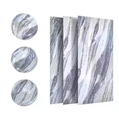 marble textures 4k -04 VOL4 