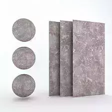 Marble Textures 02 VOL5 Texture