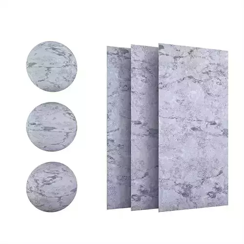 Marble Textures 2k- VOL6 