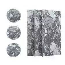 marble textures VOL7 Texture