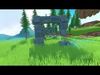 Dynamic Portals for Unity 3D model_2