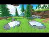 Dynamic Portals for Unity 3D model_3