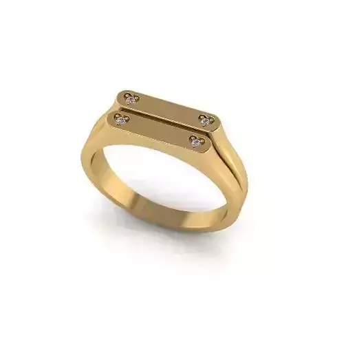 Ring Model 6000