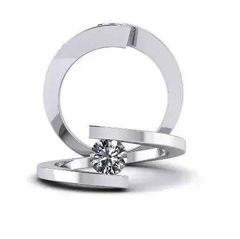 Ring Model 5993