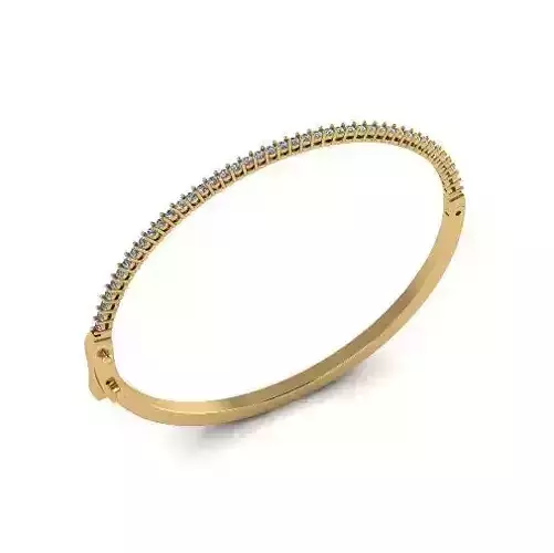 Bracelet size16 Model 5972