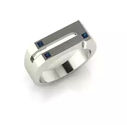Ring Model 5969