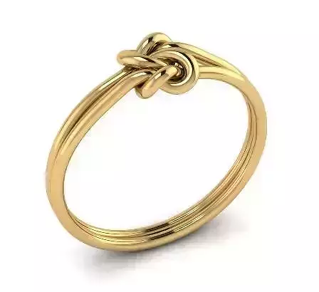 Ring Model 5967