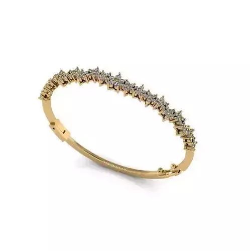 Bracelet size15 Model 5956