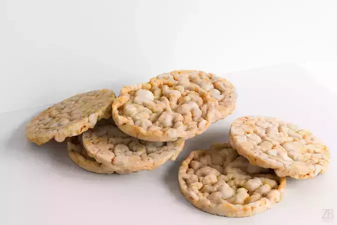 Corn Cracker