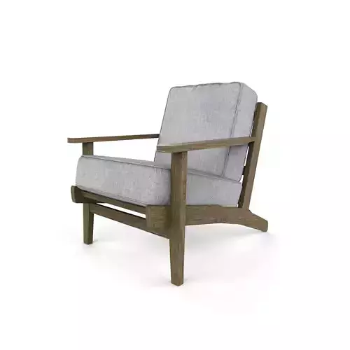 Arm Chair