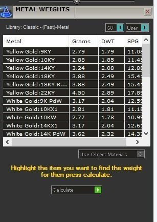 guccci ring 3D print model_3