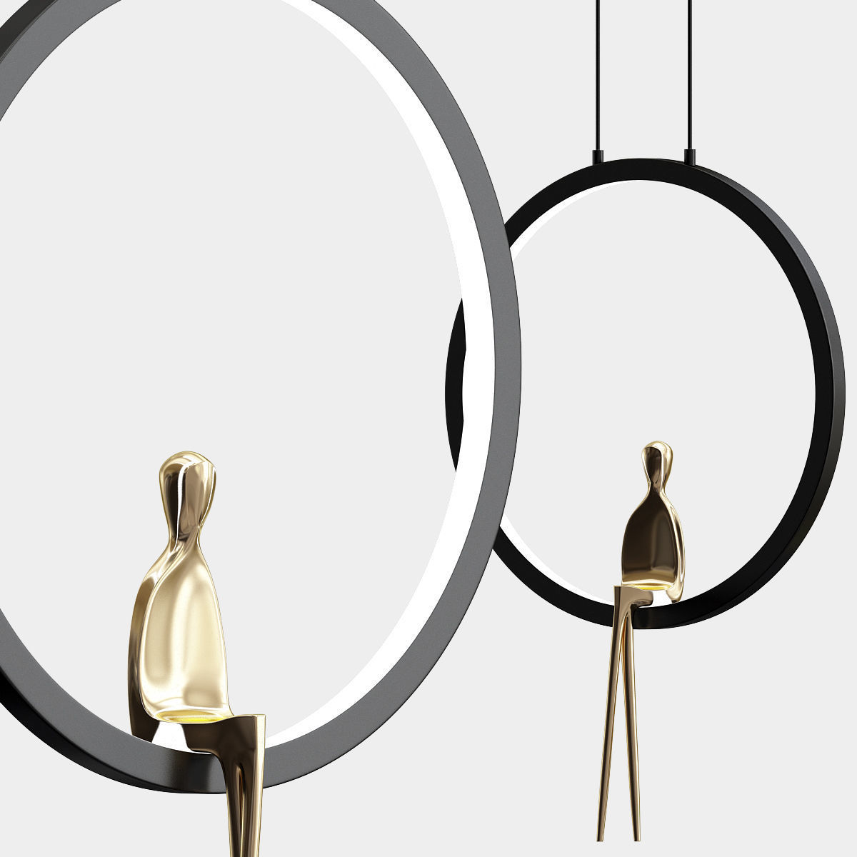 remus one 3D model_1