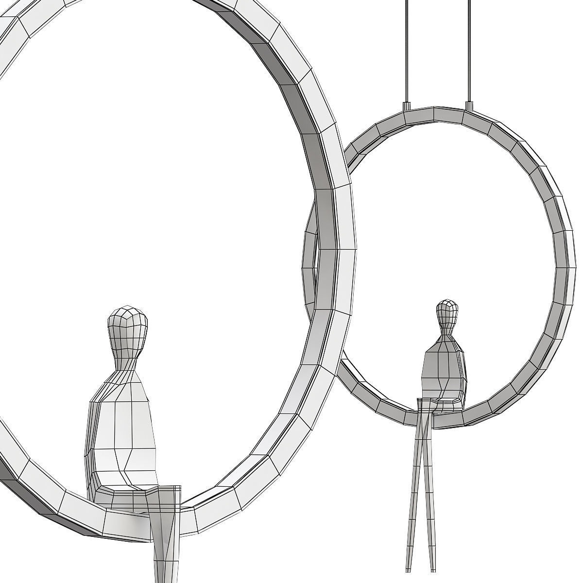 remus one 3D model_2