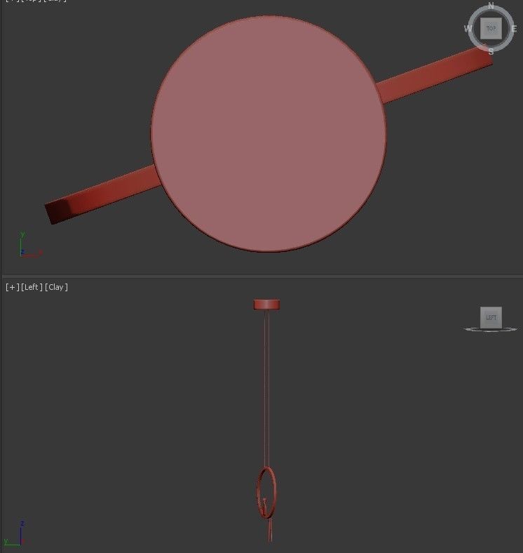 remus one 3D model_9