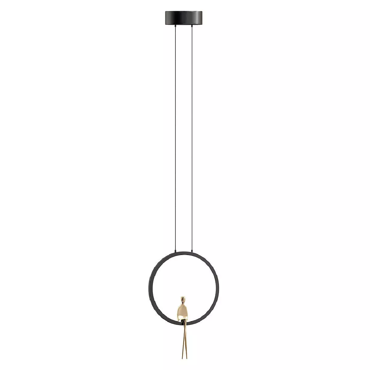 remus one 3D model_0