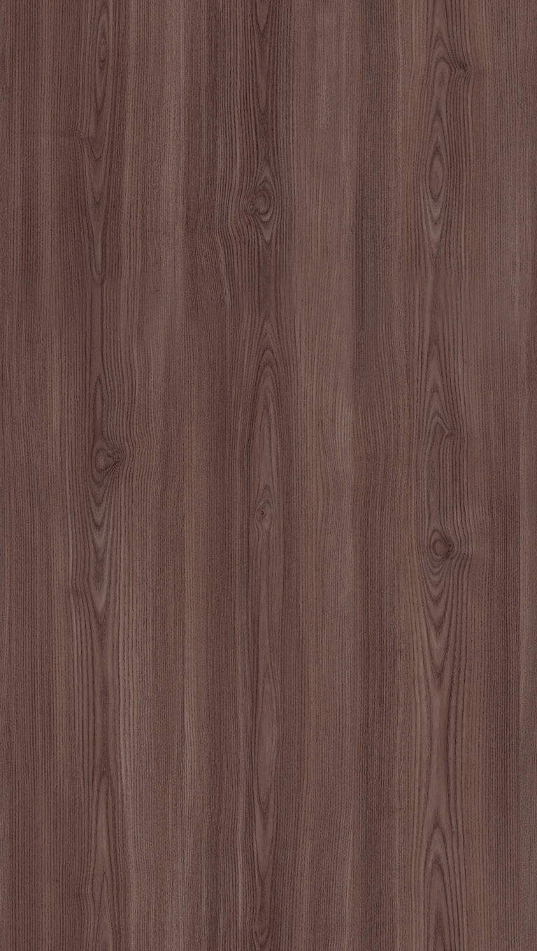 PIET CONE WOOD 3D model_8