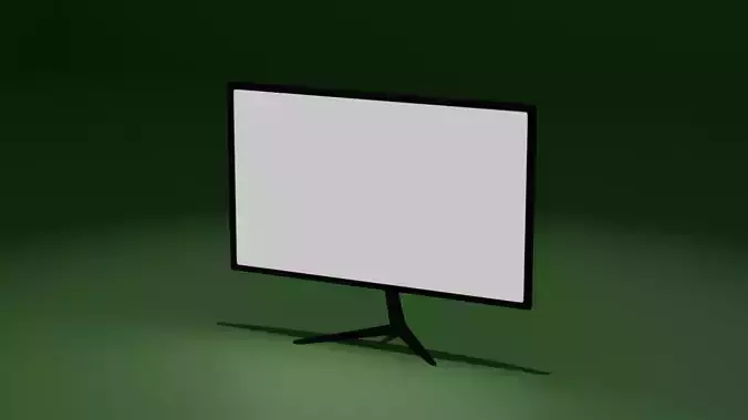 Monitor