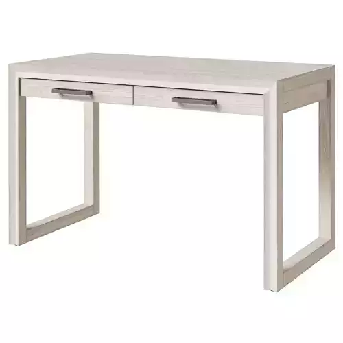 Altura desk Arris