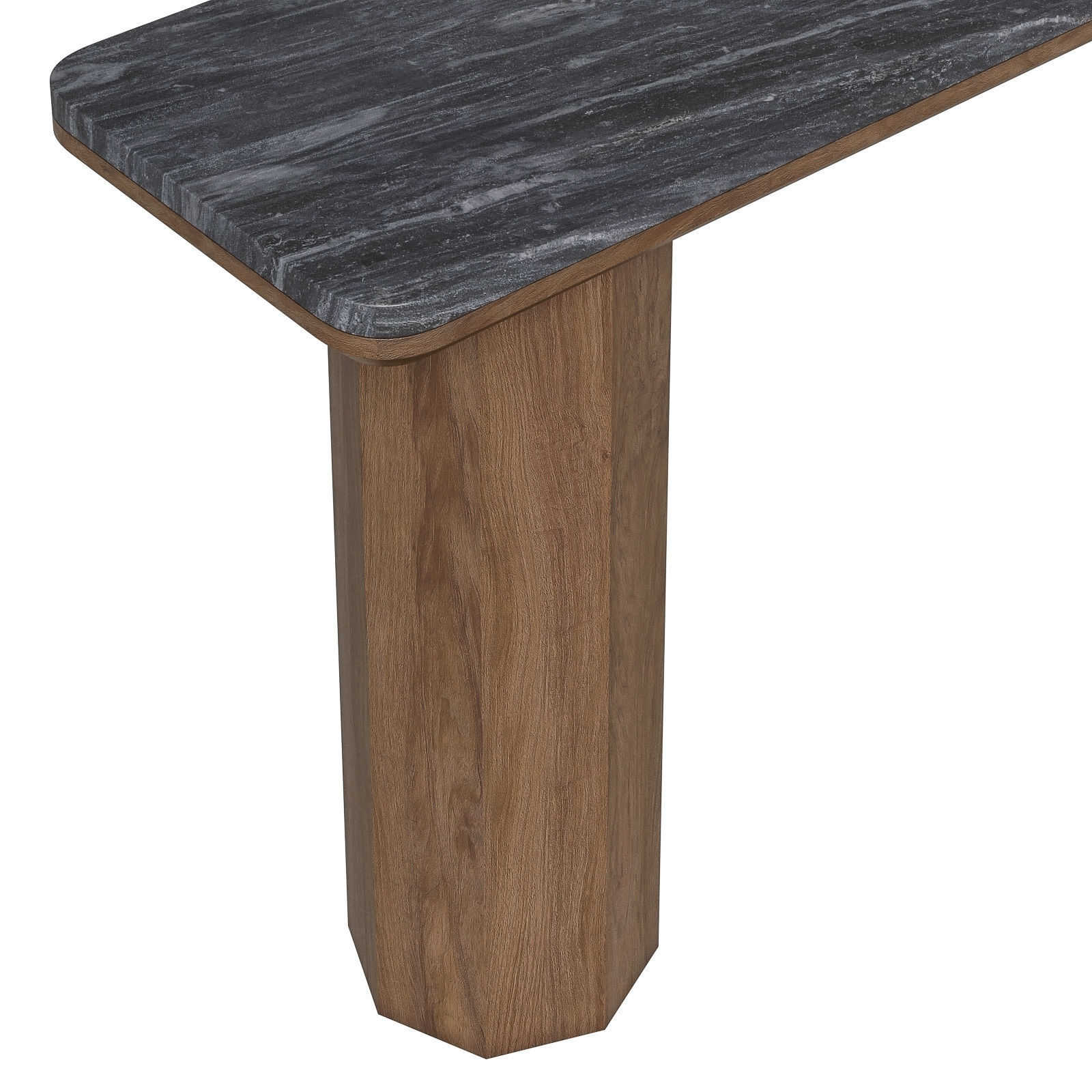 Phan console from Lulu and Georgia 3D model_5