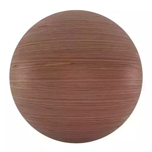Wood  Veneers Chestnut Sweet 01 VOL8