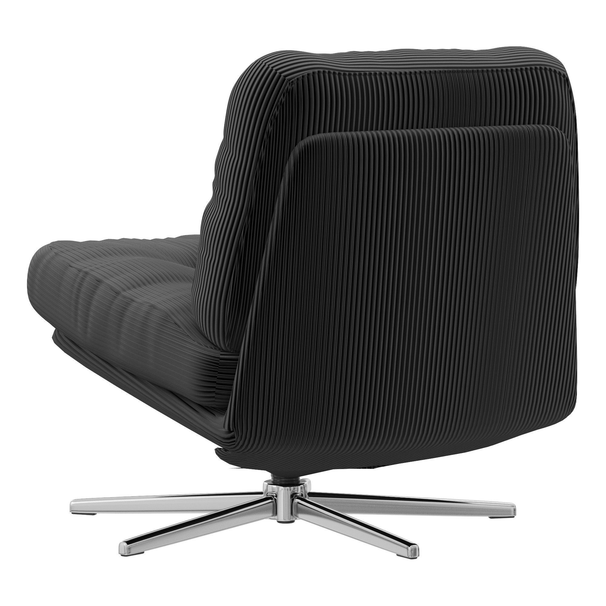 Ikea DYVLINGE 3D model | CGTrader