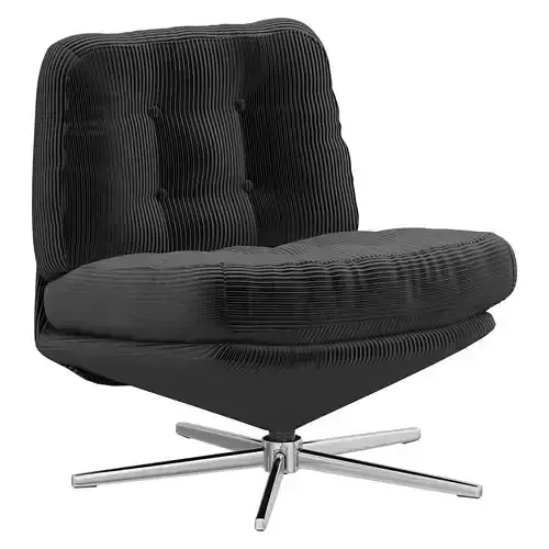 Ikea DYVLINGE 3D model | CGTrader