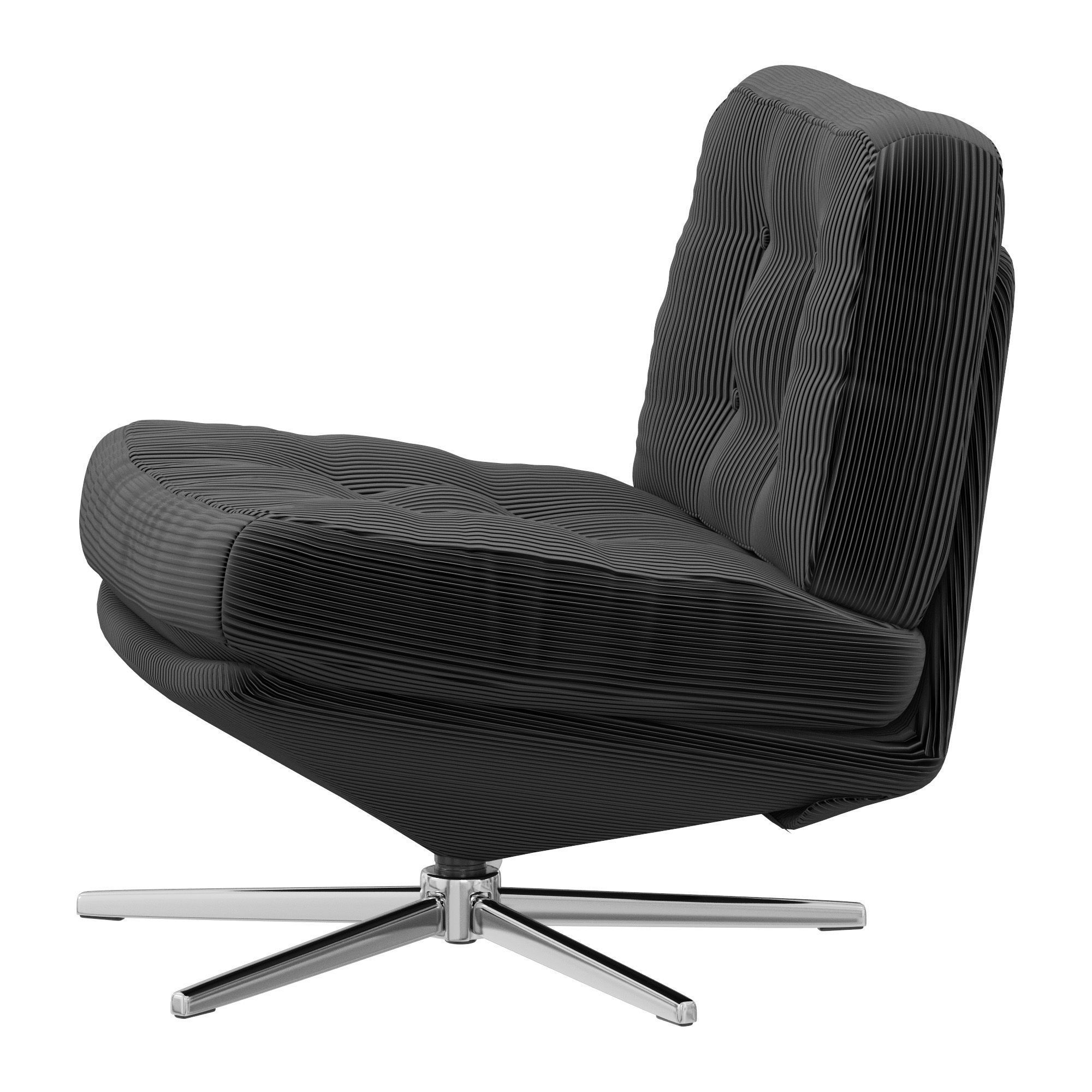 Ikea DYVLINGE 3D model | CGTrader
