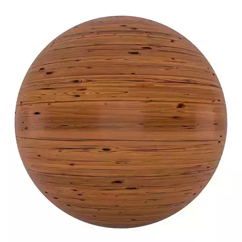 Wood  Veneers Whitewood Old 4k-02 VOL9