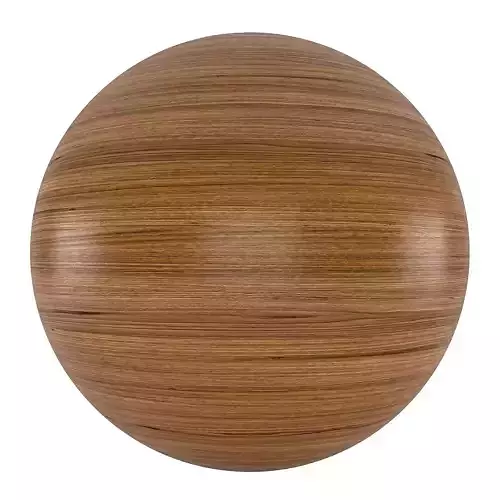 Wood  Veneers Oak Europea 4k-01 VOL10