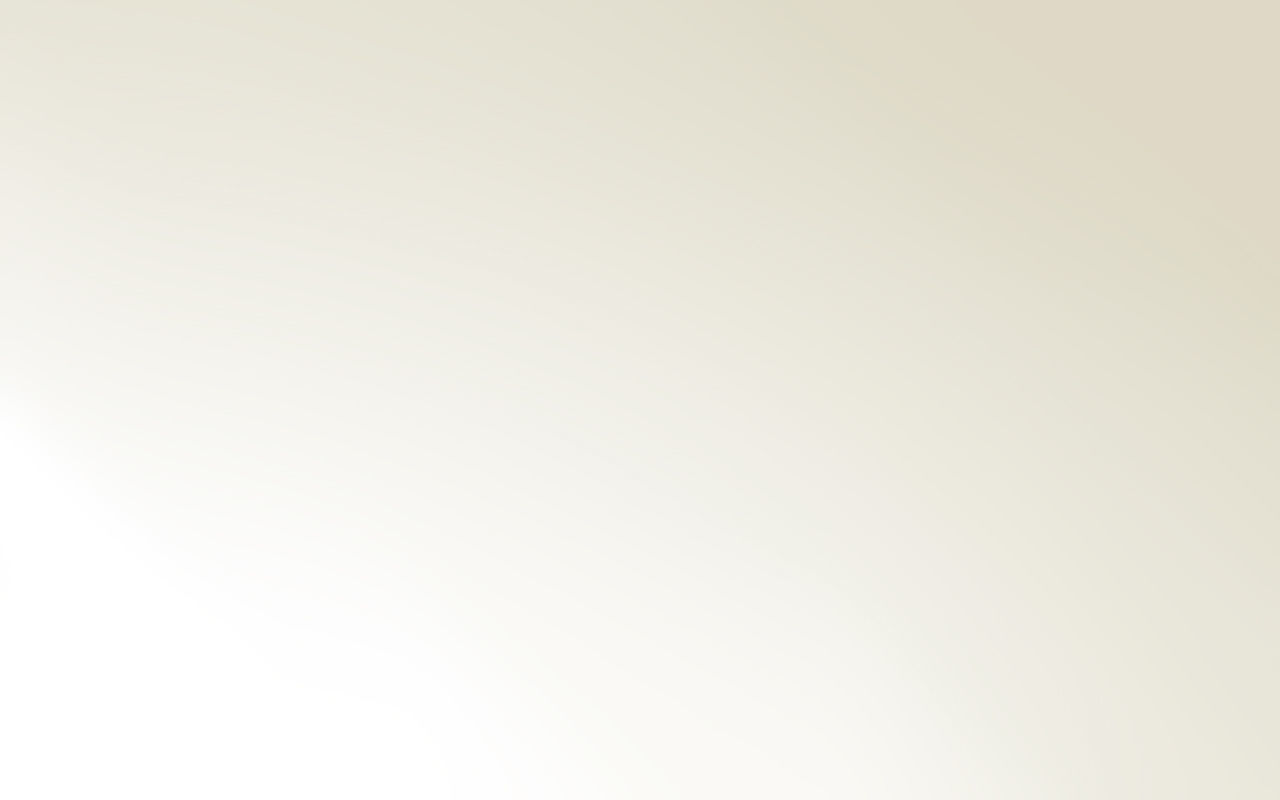 Russian classical ornaments in vector 3d Texture MOSCOW Texture_34