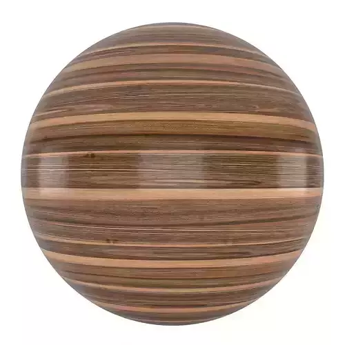 Wood  Veneers Walnut European 4k-03 VOL11