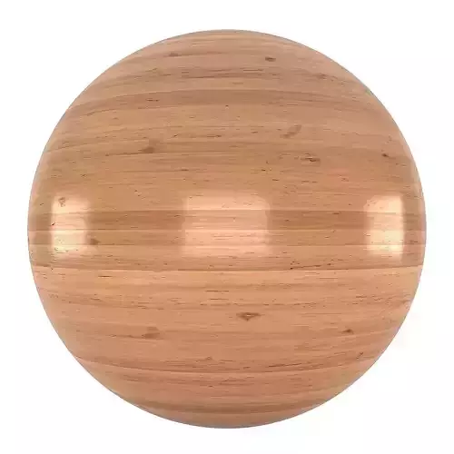 Wood  Veneers Alder Black 4k-04 VOL12