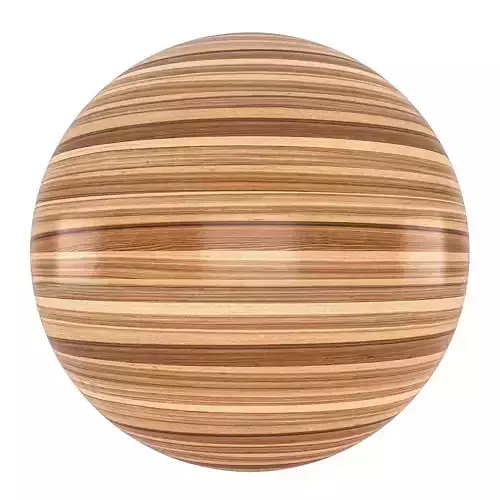 Wood  Veneer Ash Brown 4k-05 VOL13